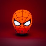 Marvel Spider-Man Sway Light
