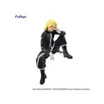 Tokyo Revengers Rindo Haitani Noodle Stopper Furyu Statue