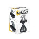 Citadel Colour Painting Handle (66-09)