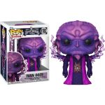 Funko POP! Power Rangers Mighty Morphin N° 1782 - Ivan Ooze