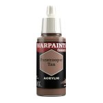The Army Painter Warpaints Fanatic: Paratrooper Tan