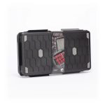Citadel Stormvault Combat Case (60-43)