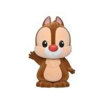 Disney Dale Money Box