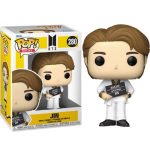 Funko POP! BTS N° 280 - Jin