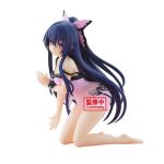 Date A Live Tohka Yatogami Banpresto Figure