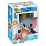 Funko POP! Disney N° 50 - Dumbo
