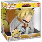 Funko POP! My Hero Academia N° 1814 - Ryukyu