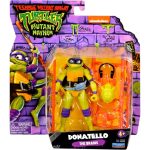 Teenage Mutant Ninja Turtles Donatello Mutant Mayhem Action Figure