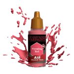 The Army Painter Air: Wyrmling Red