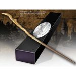 Harry Potter Gregorovitch Wand