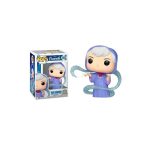 Funko POP! Disney Cinderella N° 1543 - Fairy Godmother