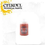 Citadel Technical Martian Ironcrust 24ml (27-25)