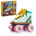 LEGO Creator 31148 Retro Roller Skate