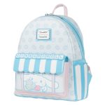 Sanrio Cinnamoroll Loungefly Backpack