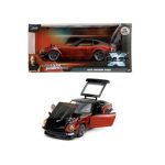 Fast & Furious 1972 Datsun 1:24