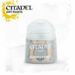 Citadel Dry Dawnstone 12ml (23-29)