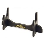 Katana Wooden Holder