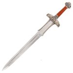 Conan The Barbarian Atlantean Sword