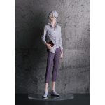 Psycho Pass Shogo Makishima Pop Up Parade Goodsmile Figure