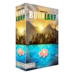 Boonlake Board Game