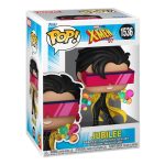Funko POP! Marvel X-Men '97 N° 1536 - Jubilee