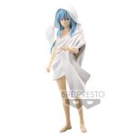 Slime Raphael Otherworlder Banpresto Figure