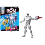 Marvel Rom Spaceknight Legends Series Hasbro Figure