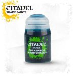Citadel Shade Drakenhof Nightshade 18ml (24-17)