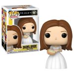 Funko POP! Friends N° 1867 - Rachel Green