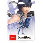 Amiibo Super Smash Bros - Chrom N° 80