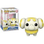 Funko POP! Pokemon N° 1051 - Fidough