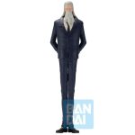 One Piece Saint Marcus Mars Powers of the World Bandai Figure