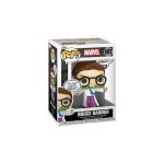 Funko POP! Marvel N° 1417 - Bruce Banner