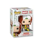 Funko POP! Marvel N° 1534 - Rogue