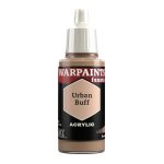 The Army Painter Warpaints Fanatic: Urban Buff