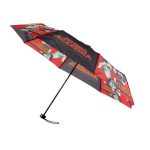 My Hero Academia Folded Umbrella