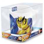 Marvel X-Men Mug 325ml