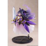 Date A Live IV Tohka Yatogami "Sandalphon" Goodsmile Figure
