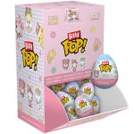 Funko Bitty POP! Hello Kitty Mystery Egg