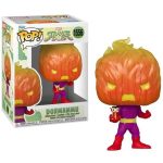 Funko POP! Marvel Strange Tales N° 1556 - Dormammu