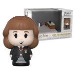 Funko Mini Moments! Harry Potter Potion Class Hermione Granger