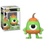 Funko POP! Disney Pixar N° 1487 - Mike