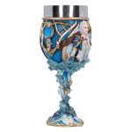World Of Warcraft Jaina Proudmore Goblet