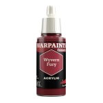 The Army Painter Warpaints Fanatic: Wyvern Fury