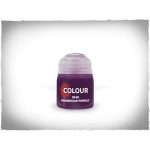 Citadel Base Phoenician Purple 12ml (21-39)