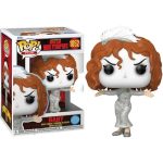 Funko POP! House Of 1000 Corpses N° 1852 - Baby