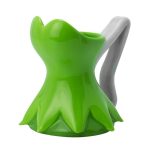 Disney Peter Pan Tinker Bell 3D Mug 300ml