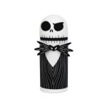 Disney Nightmare Before Christmas Pencil Case