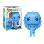 Funko POP! Disney Moana N° 1378 - Moana
