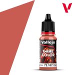 Vallejo Game Color Anthea Skin 18ml